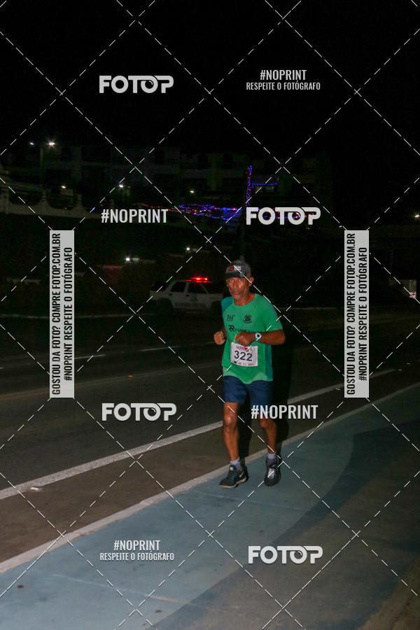 Buy your photos of the event1� CORRIDA E CAMINHADA DA PADROEIRA  DE IGUABA GRANDE  on Fotop