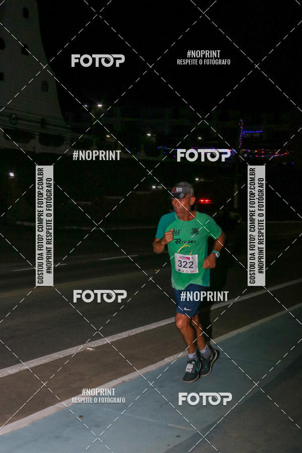 Buy your photos of the event1� CORRIDA E CAMINHADA DA PADROEIRA  DE IGUABA GRANDE  on Fotop