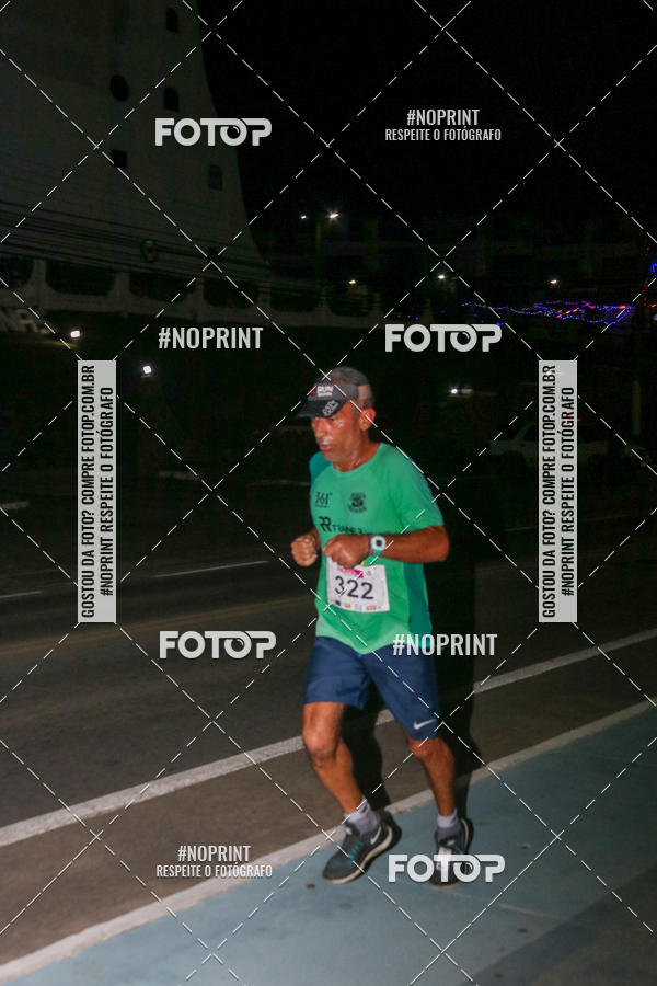 Buy your photos of the event1� CORRIDA E CAMINHADA DA PADROEIRA  DE IGUABA GRANDE  on Fotop