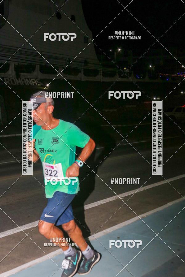 Buy your photos of the event1� CORRIDA E CAMINHADA DA PADROEIRA  DE IGUABA GRANDE  on Fotop