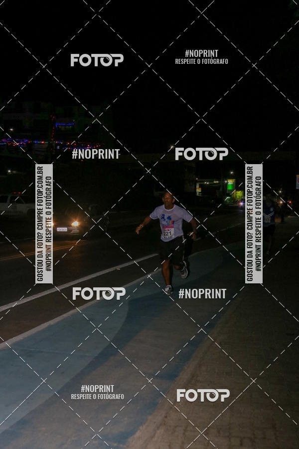 Buy your photos of the event1� CORRIDA E CAMINHADA DA PADROEIRA  DE IGUABA GRANDE  on Fotop