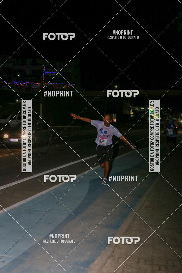 Buy your photos of the event1� CORRIDA E CAMINHADA DA PADROEIRA  DE IGUABA GRANDE  on Fotop