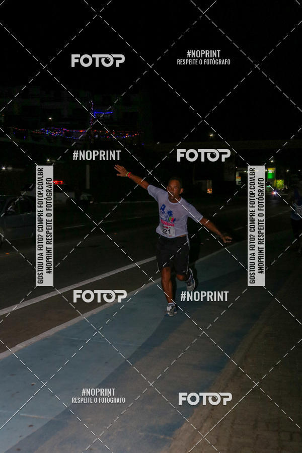 Buy your photos of the event1� CORRIDA E CAMINHADA DA PADROEIRA  DE IGUABA GRANDE  on Fotop