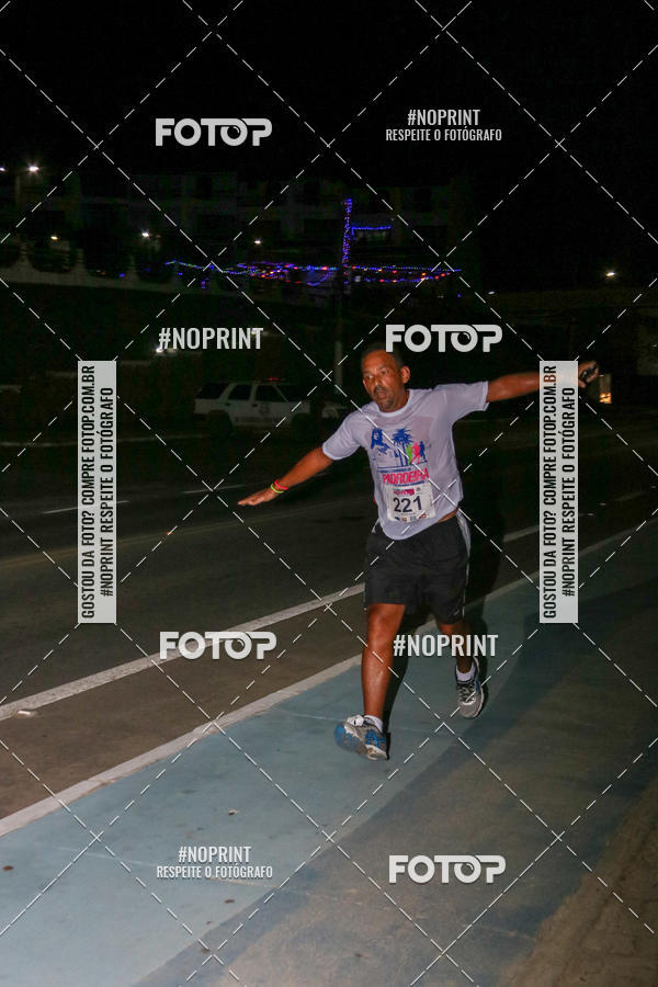 Buy your photos of the event1� CORRIDA E CAMINHADA DA PADROEIRA  DE IGUABA GRANDE  on Fotop