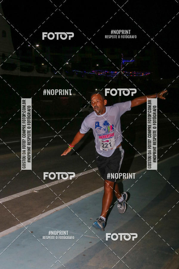 Buy your photos of the event1� CORRIDA E CAMINHADA DA PADROEIRA  DE IGUABA GRANDE  on Fotop