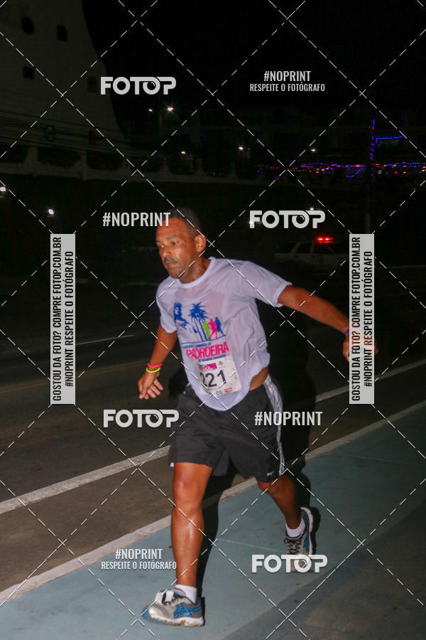 Buy your photos of the event1� CORRIDA E CAMINHADA DA PADROEIRA  DE IGUABA GRANDE  on Fotop