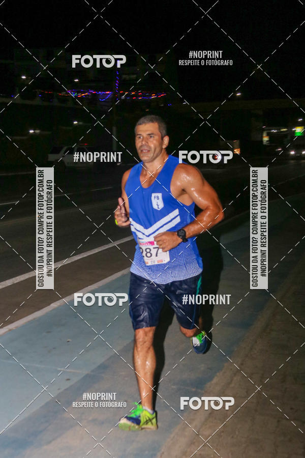 Buy your photos of the event1� CORRIDA E CAMINHADA DA PADROEIRA  DE IGUABA GRANDE  on Fotop