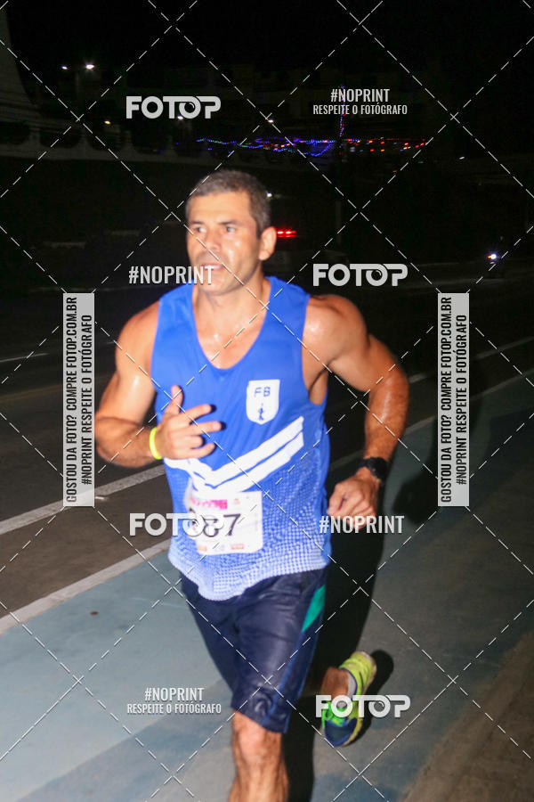 Buy your photos of the event1� CORRIDA E CAMINHADA DA PADROEIRA  DE IGUABA GRANDE  on Fotop