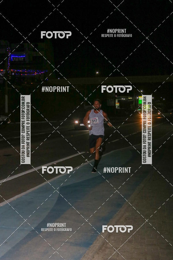 Buy your photos of the event1� CORRIDA E CAMINHADA DA PADROEIRA  DE IGUABA GRANDE  on Fotop