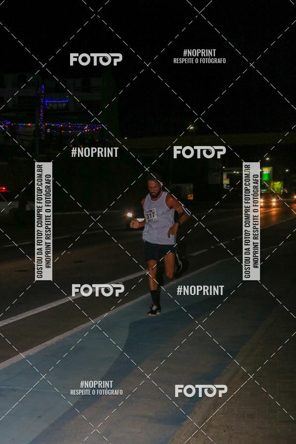 Buy your photos of the event1� CORRIDA E CAMINHADA DA PADROEIRA  DE IGUABA GRANDE  on Fotop