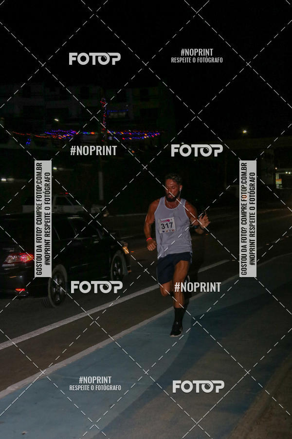 Buy your photos of the event1� CORRIDA E CAMINHADA DA PADROEIRA  DE IGUABA GRANDE  on Fotop