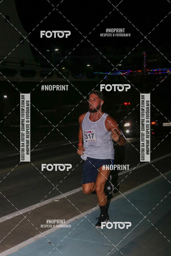 Buy your photos of the event1� CORRIDA E CAMINHADA DA PADROEIRA  DE IGUABA GRANDE  on Fotop