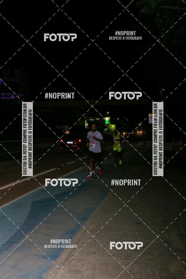Buy your photos of the event1� CORRIDA E CAMINHADA DA PADROEIRA  DE IGUABA GRANDE  on Fotop
