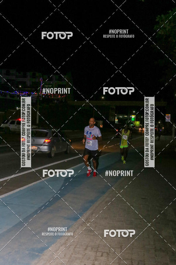 Buy your photos of the event1� CORRIDA E CAMINHADA DA PADROEIRA  DE IGUABA GRANDE  on Fotop