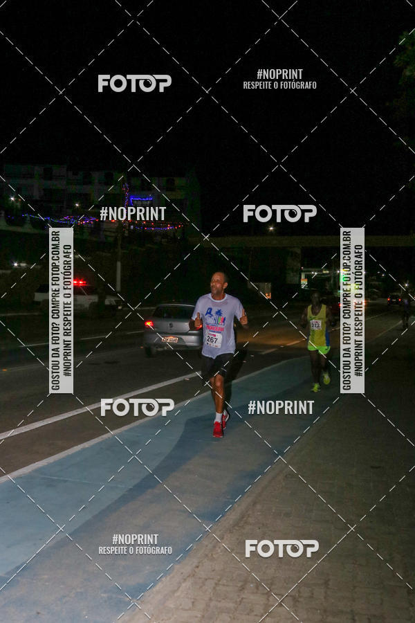 Buy your photos of the event1� CORRIDA E CAMINHADA DA PADROEIRA  DE IGUABA GRANDE  on Fotop