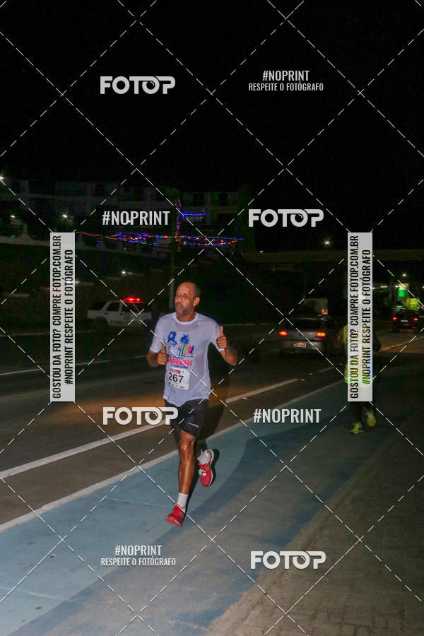 Buy your photos of the event1� CORRIDA E CAMINHADA DA PADROEIRA  DE IGUABA GRANDE  on Fotop