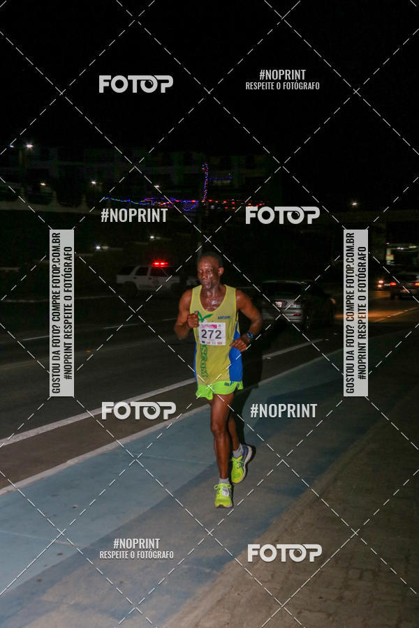 Buy your photos of the event1� CORRIDA E CAMINHADA DA PADROEIRA  DE IGUABA GRANDE  on Fotop