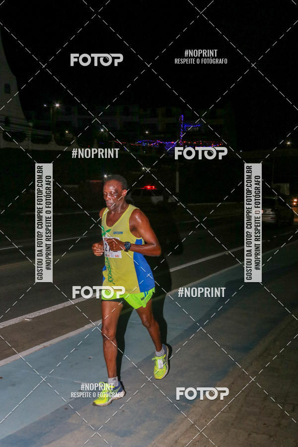 Buy your photos of the event1� CORRIDA E CAMINHADA DA PADROEIRA  DE IGUABA GRANDE  on Fotop