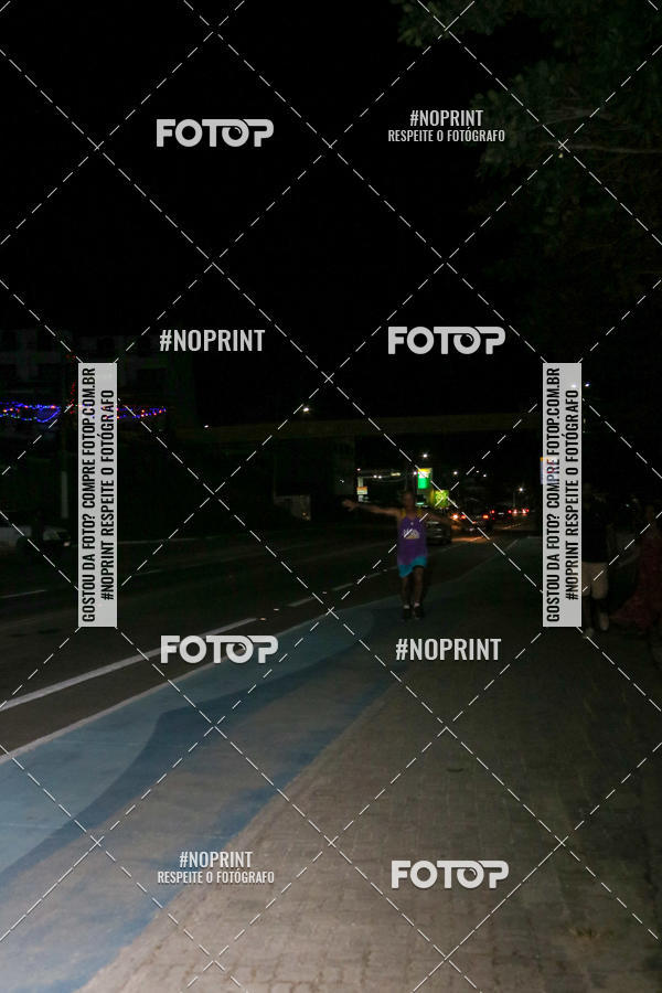 Buy your photos of the event1� CORRIDA E CAMINHADA DA PADROEIRA  DE IGUABA GRANDE  on Fotop