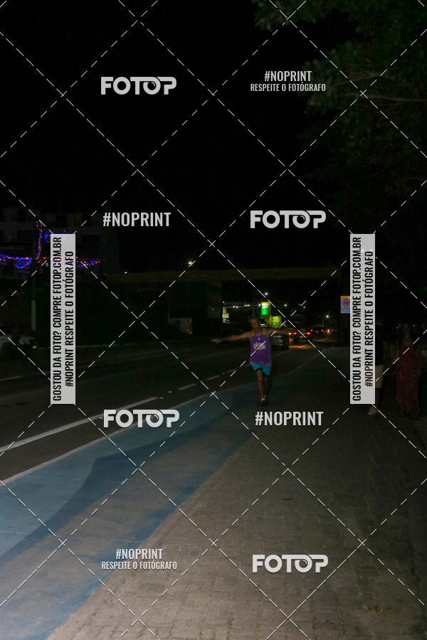 Buy your photos of the event1� CORRIDA E CAMINHADA DA PADROEIRA  DE IGUABA GRANDE  on Fotop