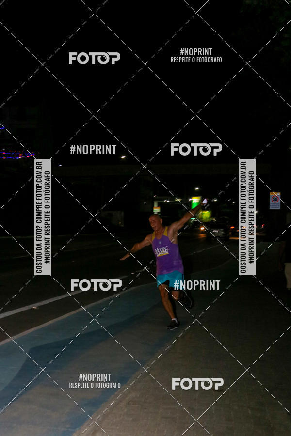 Buy your photos of the event1� CORRIDA E CAMINHADA DA PADROEIRA  DE IGUABA GRANDE  on Fotop