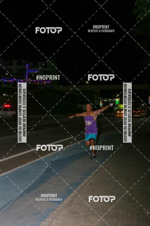 Buy your photos of the event1� CORRIDA E CAMINHADA DA PADROEIRA  DE IGUABA GRANDE  on Fotop