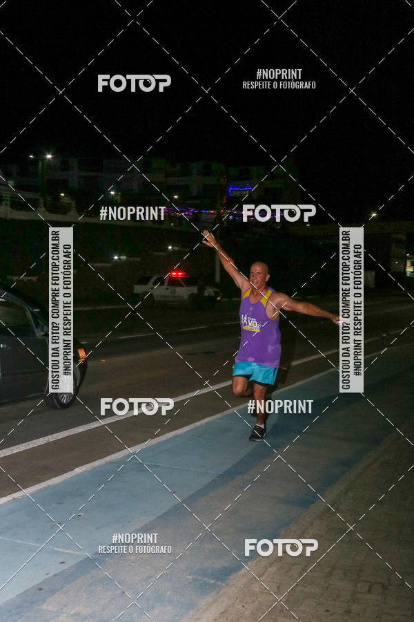 Buy your photos of the event1� CORRIDA E CAMINHADA DA PADROEIRA  DE IGUABA GRANDE  on Fotop