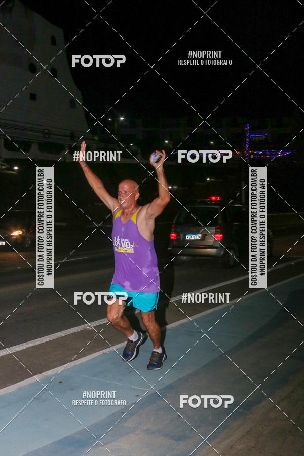 Buy your photos of the event1� CORRIDA E CAMINHADA DA PADROEIRA  DE IGUABA GRANDE  on Fotop