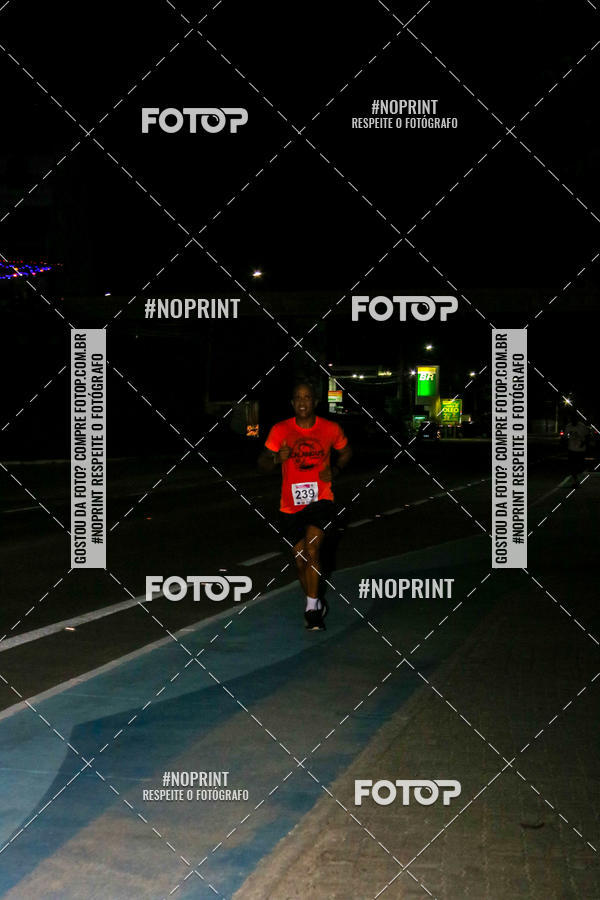 Buy your photos of the event1� CORRIDA E CAMINHADA DA PADROEIRA  DE IGUABA GRANDE  on Fotop