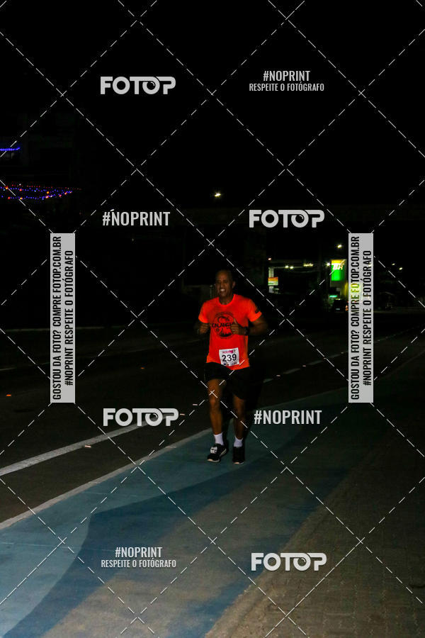 Buy your photos of the event1� CORRIDA E CAMINHADA DA PADROEIRA  DE IGUABA GRANDE  on Fotop