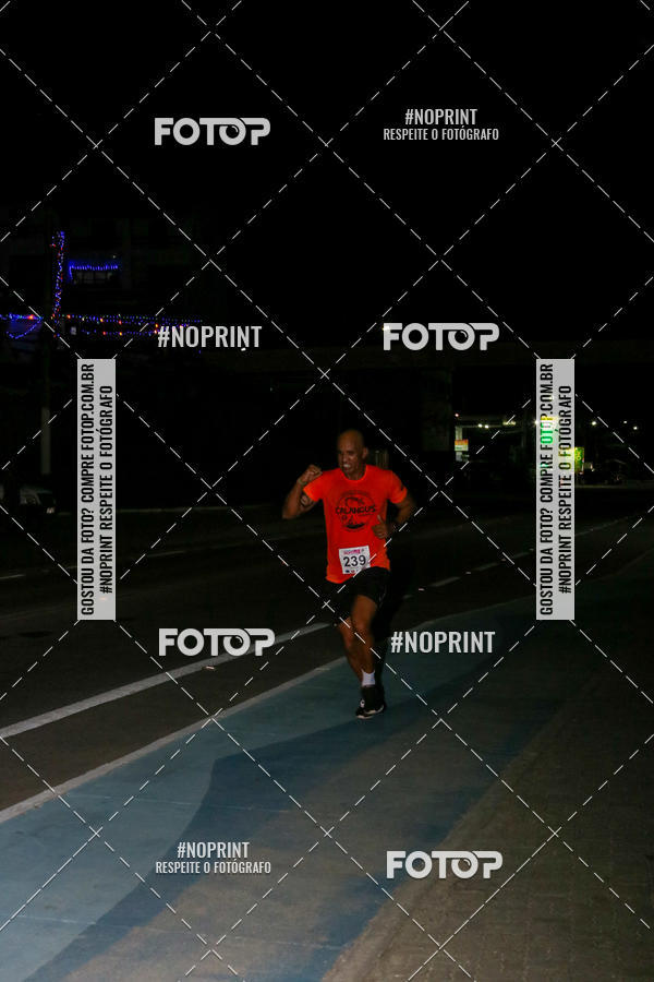 Buy your photos of the event1� CORRIDA E CAMINHADA DA PADROEIRA  DE IGUABA GRANDE  on Fotop