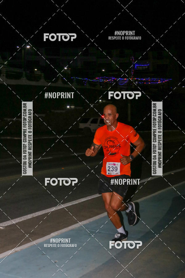 Buy your photos of the event1� CORRIDA E CAMINHADA DA PADROEIRA  DE IGUABA GRANDE  on Fotop