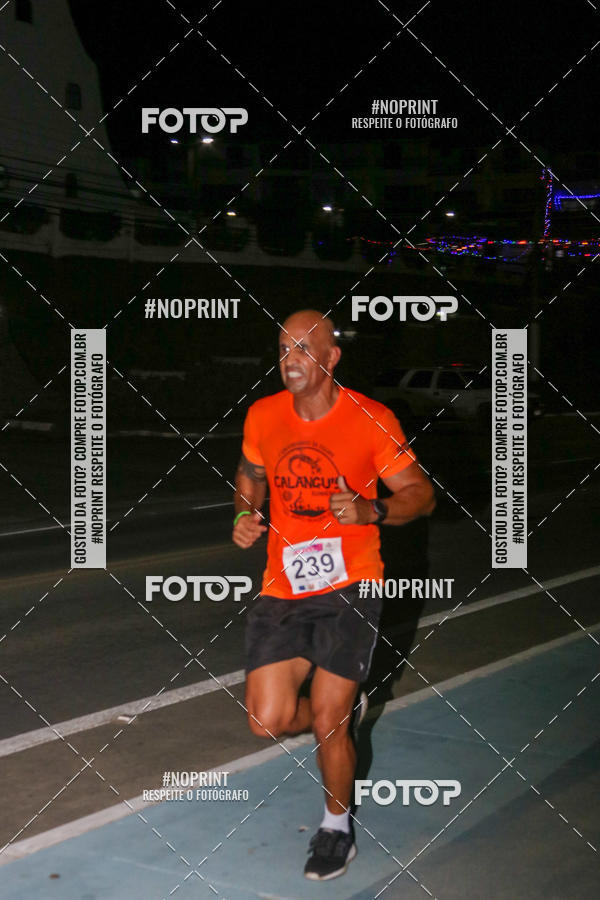 Buy your photos of the event1� CORRIDA E CAMINHADA DA PADROEIRA  DE IGUABA GRANDE  on Fotop