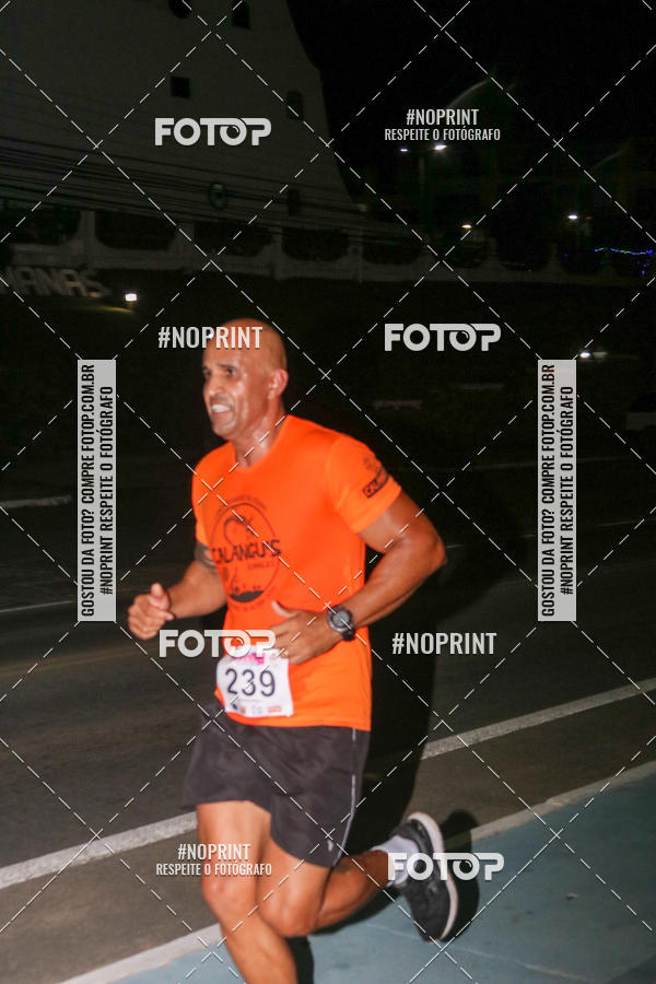 Buy your photos of the event1� CORRIDA E CAMINHADA DA PADROEIRA  DE IGUABA GRANDE  on Fotop