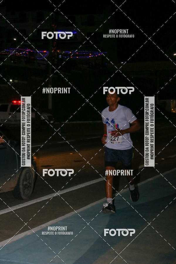 Buy your photos of the event1� CORRIDA E CAMINHADA DA PADROEIRA  DE IGUABA GRANDE  on Fotop