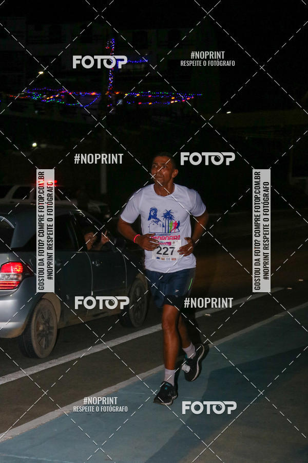 Buy your photos of the event1� CORRIDA E CAMINHADA DA PADROEIRA  DE IGUABA GRANDE  on Fotop
