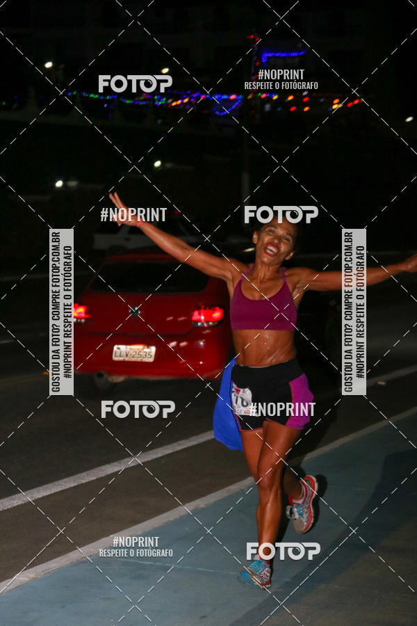 Buy your photos of the event1� CORRIDA E CAMINHADA DA PADROEIRA  DE IGUABA GRANDE  on Fotop