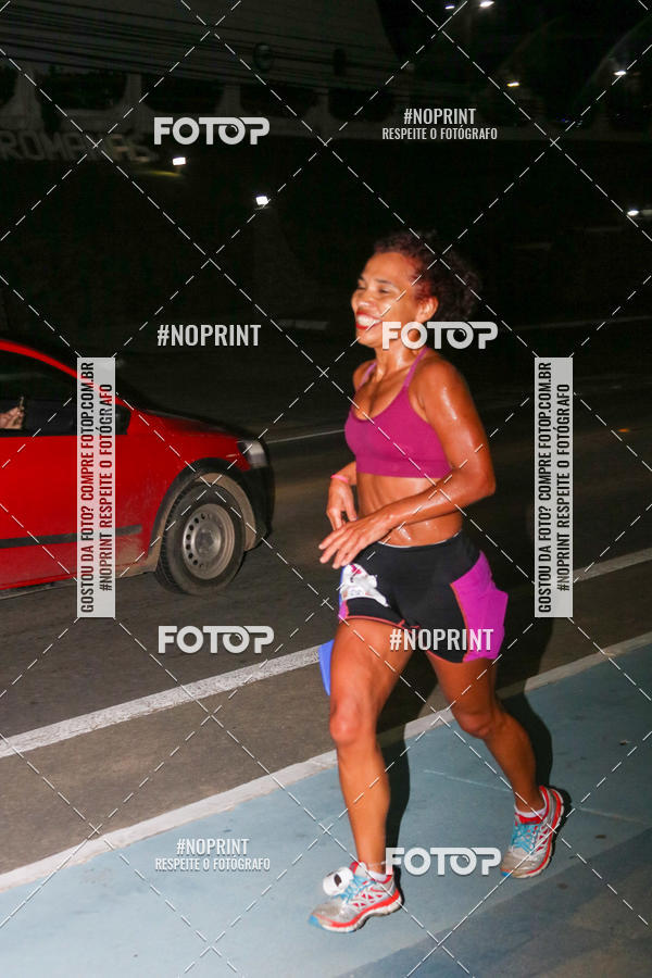 Buy your photos of the event1� CORRIDA E CAMINHADA DA PADROEIRA  DE IGUABA GRANDE  on Fotop