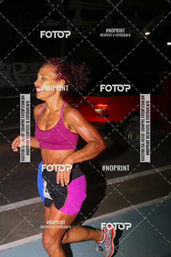 Buy your photos of the event1� CORRIDA E CAMINHADA DA PADROEIRA  DE IGUABA GRANDE  on Fotop