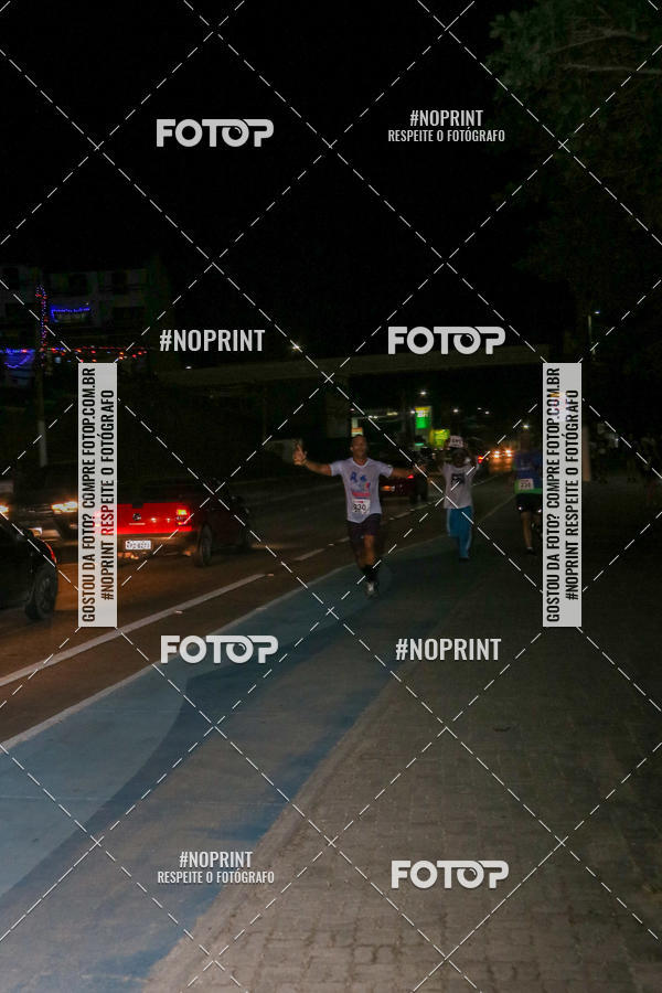 Buy your photos of the event1� CORRIDA E CAMINHADA DA PADROEIRA  DE IGUABA GRANDE  on Fotop