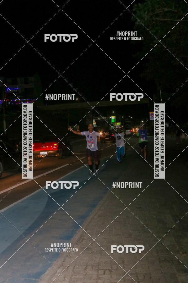 Buy your photos of the event1� CORRIDA E CAMINHADA DA PADROEIRA  DE IGUABA GRANDE  on Fotop