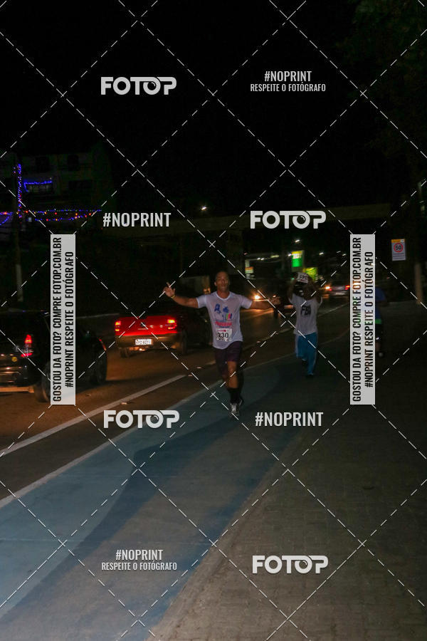 Buy your photos of the event1� CORRIDA E CAMINHADA DA PADROEIRA  DE IGUABA GRANDE  on Fotop