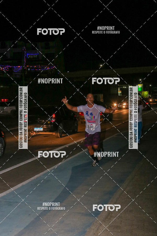 Buy your photos of the event1� CORRIDA E CAMINHADA DA PADROEIRA  DE IGUABA GRANDE  on Fotop