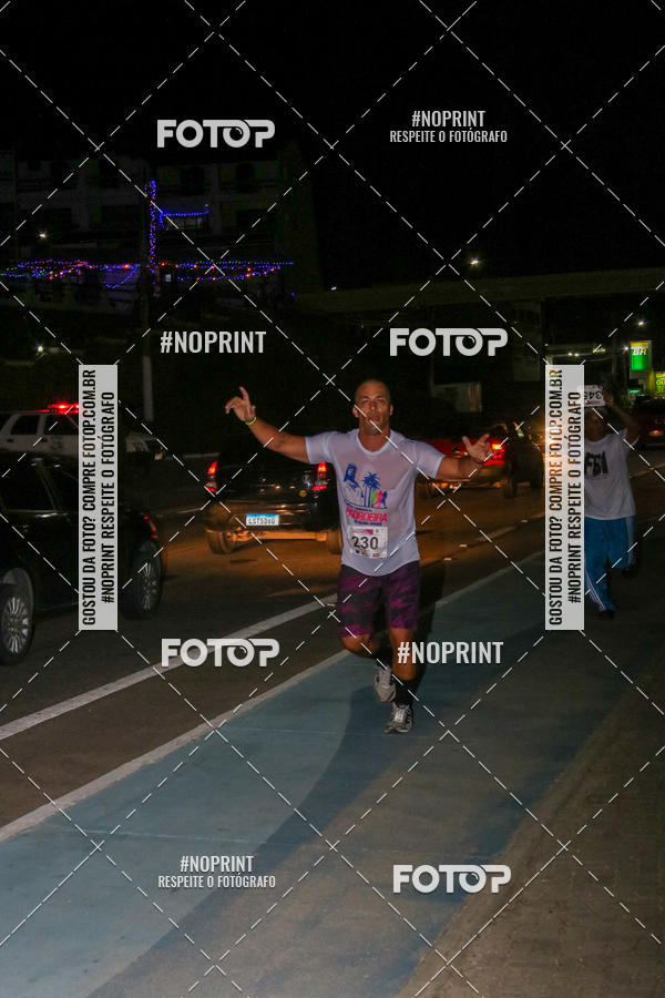 Buy your photos of the event1� CORRIDA E CAMINHADA DA PADROEIRA  DE IGUABA GRANDE  on Fotop