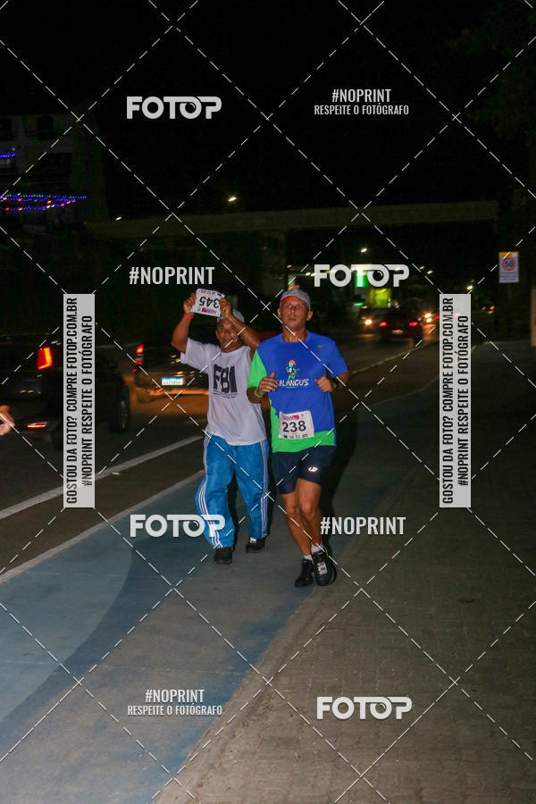 Buy your photos of the event1� CORRIDA E CAMINHADA DA PADROEIRA  DE IGUABA GRANDE  on Fotop