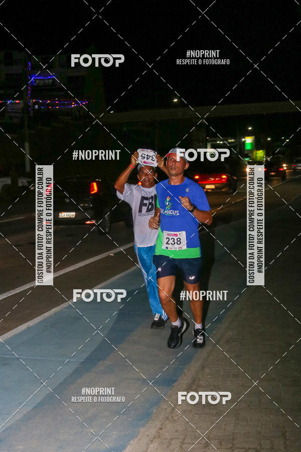 Buy your photos of the event1� CORRIDA E CAMINHADA DA PADROEIRA  DE IGUABA GRANDE  on Fotop