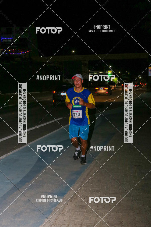 Buy your photos of the event1� CORRIDA E CAMINHADA DA PADROEIRA  DE IGUABA GRANDE  on Fotop