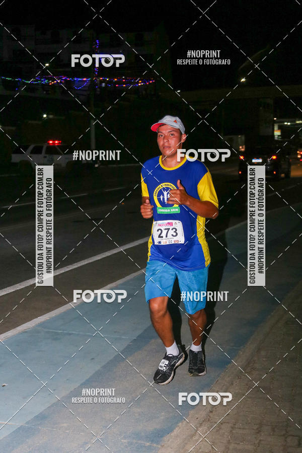Buy your photos of the event1� CORRIDA E CAMINHADA DA PADROEIRA  DE IGUABA GRANDE  on Fotop