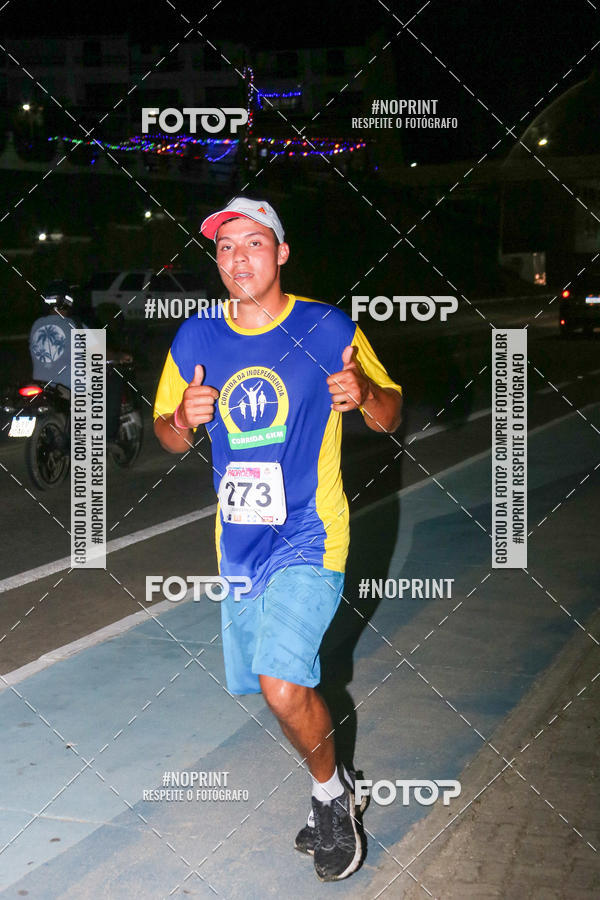 Buy your photos of the event1� CORRIDA E CAMINHADA DA PADROEIRA  DE IGUABA GRANDE  on Fotop