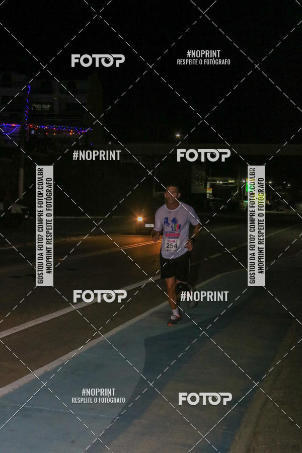 Buy your photos of the event1� CORRIDA E CAMINHADA DA PADROEIRA  DE IGUABA GRANDE  on Fotop